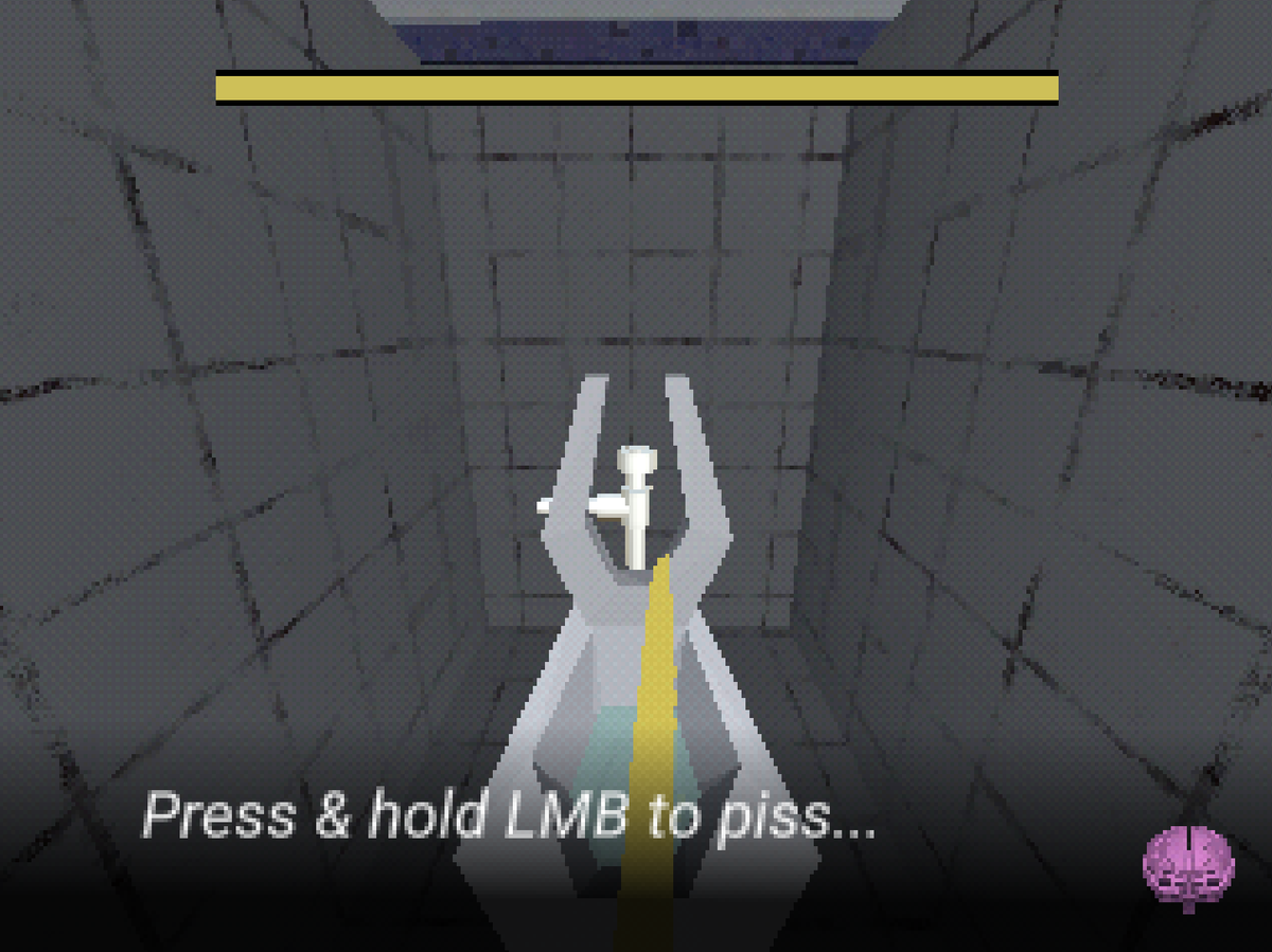 beachbum1333's tweet photo. @clemmygames untitled horror game https://t.co/WMThdZTSXN