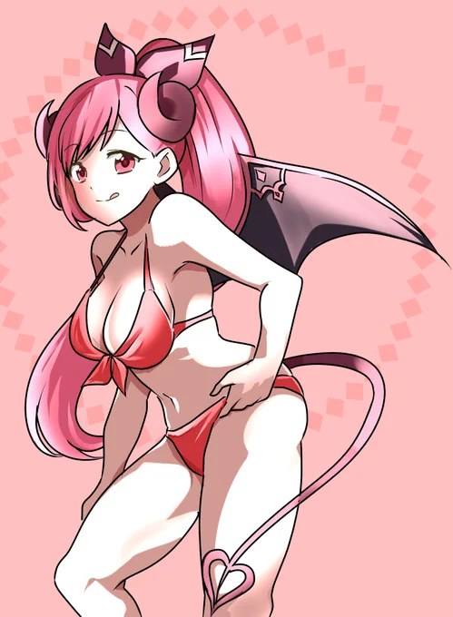 イオ#プリコネ #プリンセスコネクト 