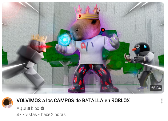XRops09's tweet photo. Miniatura para Aquino.
-Me ayudan mucho con un RT y Like

#miniaturero #miniaturas #miniatura #roblox https://t.co/dQRO5WfaRw