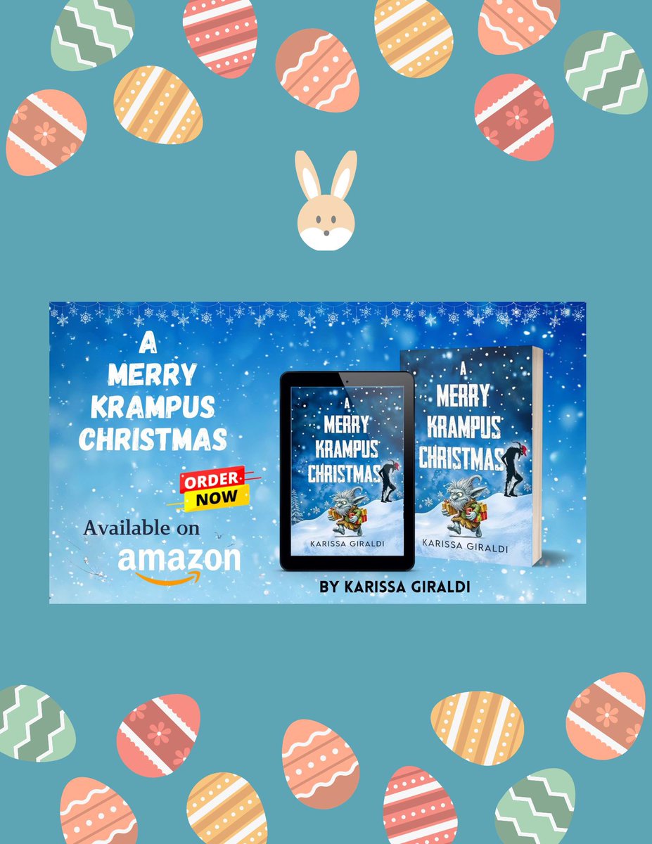 splendorousceliac tweet media