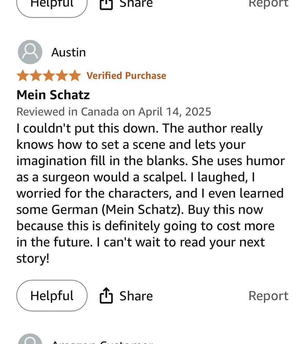 splendorousceliac tweet media