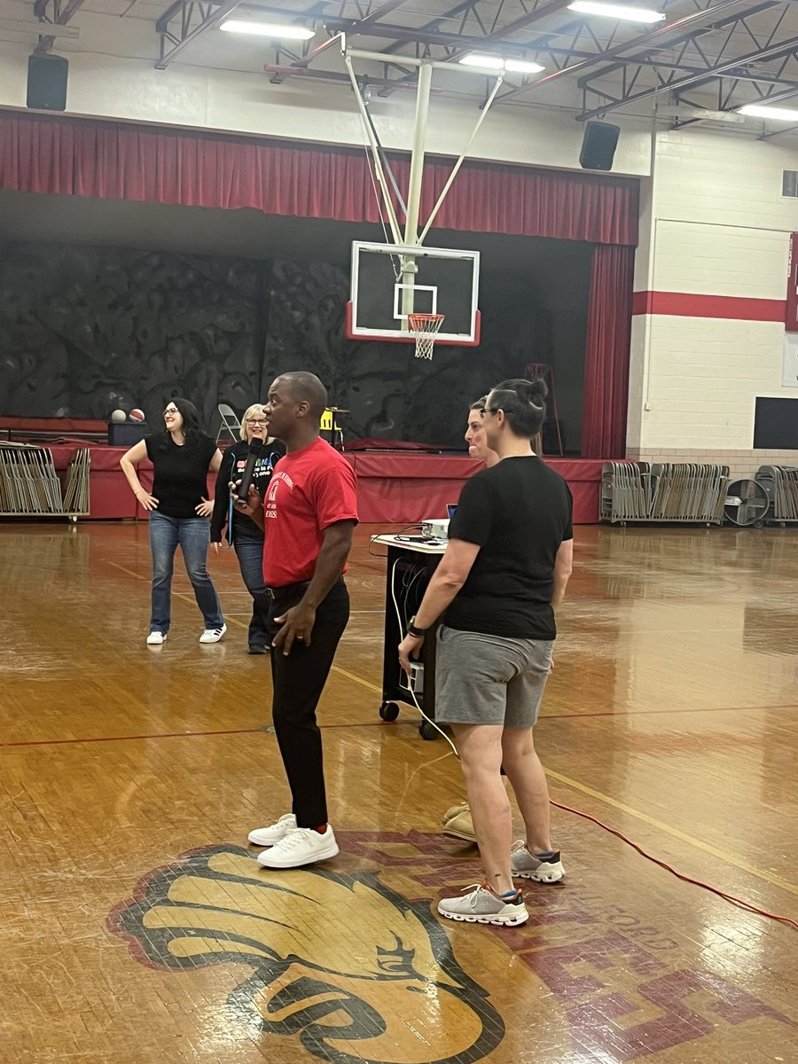 Misty Goetz tweet media