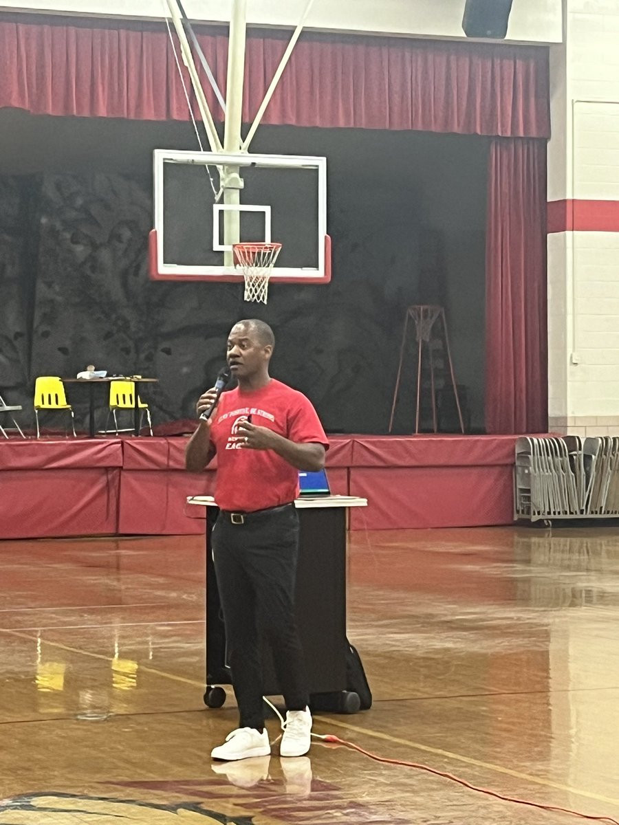 Misty Goetz tweet media