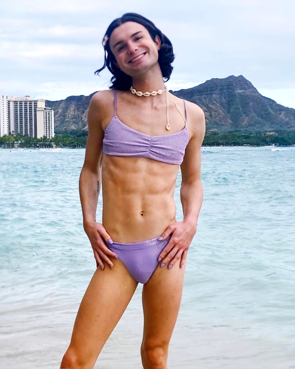 TaraBull tweet media