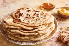 aurelieweizmann's tweet photo. Vivement demain soir la #mimouna et ses #moufletas!! https://t.co/Ww62Q12mF5