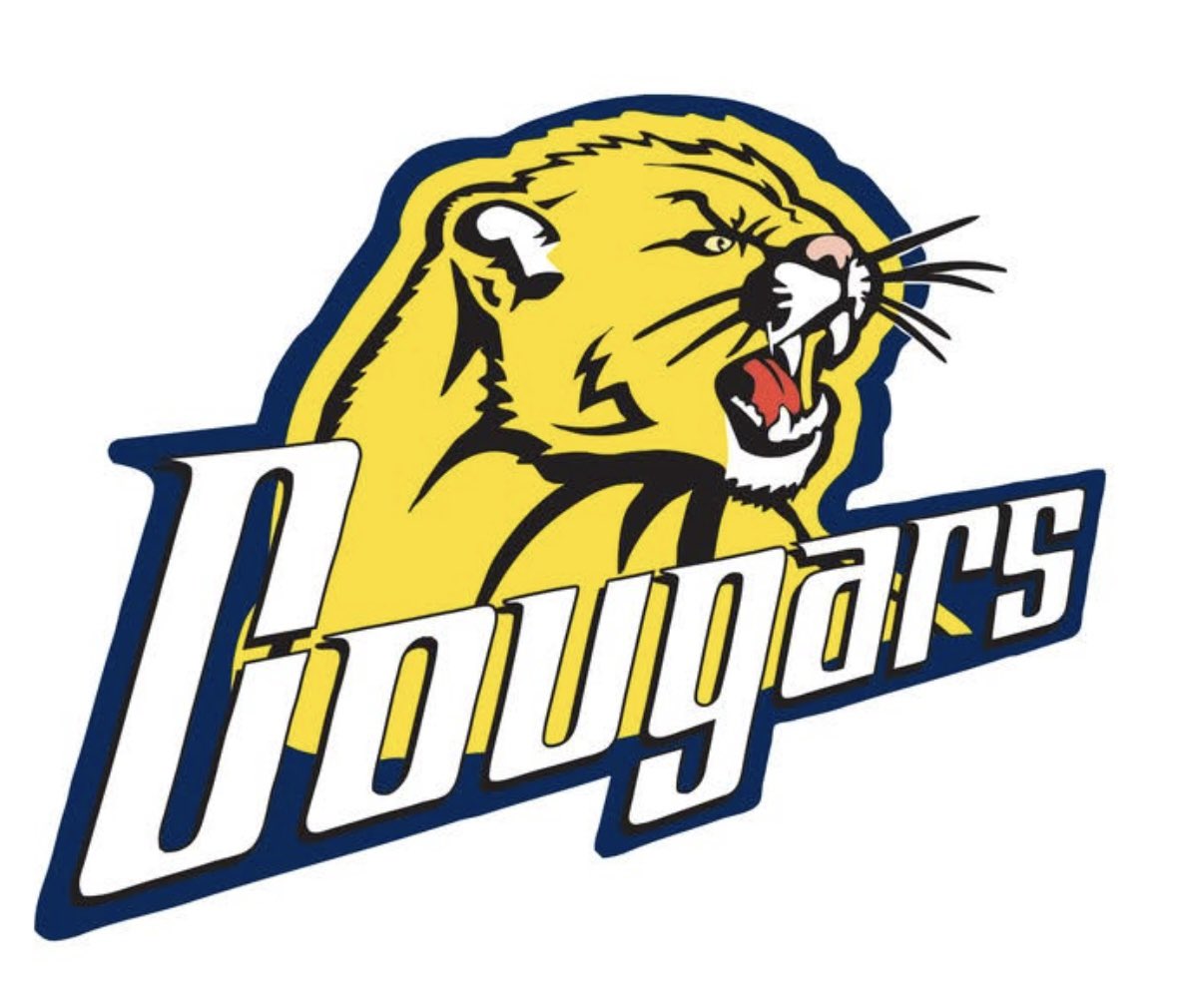 Karsen Thomas tweet media