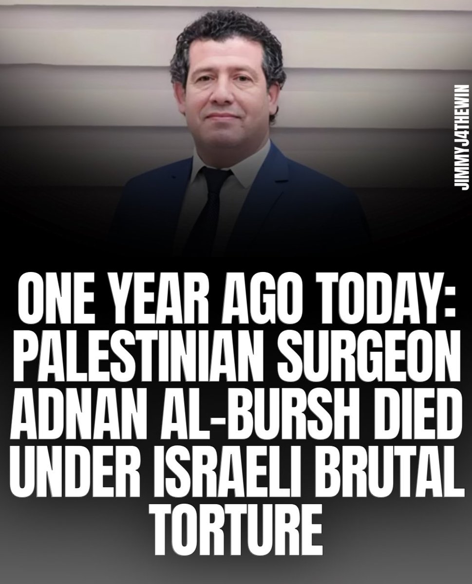 JimmyJ4thewin's tweet photo. They are still holding Dr. Adnan Al-Bursh’s body. https://t.co/66on5SXaVe