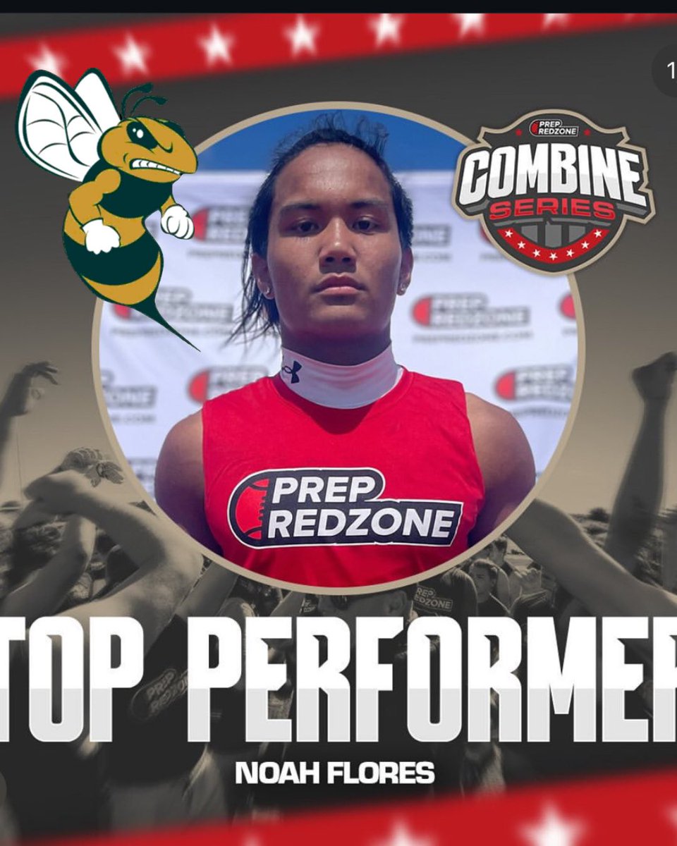 Mcc High School Football (@melbourneccfb) on Twitter photo <a href="/nflores_671/">Noah Flores</a> Had a great combine this weekend <a href="/PrepRedzoneFL/">Prep Redzone Florida</a> !! 😤🔥
4.47 40 yard dash
4.21 Shuttle
6.31 L Drill
9 feet 11 inches Broad Jump
<a href="/WicksCameron/">Cameron Wicks</a> <a href="/SpaceCoastO/">Jamie (Coach O) Ostrander</a> <a href="/CoachTillman/">Willie Jamel Tillman</a> <a href="/JaveionCooper/">Javeion cooper 4⭐️RT</a> <a href="/BroganMcNab2026/">Brogan McNab 3 ⭐️ ATH</a> <a href="/AndrewAben4/">Andrew Abendroth</a> <a href="/CoachKnoxMCC/">Knox Robinson</a> <a href="/nflores_671/">Noah Flores</a> <a href="/RecruitCenFL/">Central Florida Recruiting🍊</a> <a href="/nflores_671/">Noah Flores</a> Had a great combine this weekend <a href="/PrepRedzoneFL/">Prep Redzone Florida</a> !! 😤🔥
4.47 40 yard dash
4.21 Shuttle
6.31 L Drill
9 feet 11 inches Broad Jump
<a href="/WicksCameron/">Cameron Wicks</a> <a href="/SpaceCoastO/">Jamie (Coach O) Ostrander</a> <a href="/CoachTillman/">Willie Jamel Tillman</a> <a href="/JaveionCooper/">Javeion cooper 4⭐️RT</a> <a href="/BroganMcNab2026/">Brogan McNab 3 ⭐️ ATH</a> <a href="/AndrewAben4/">Andrew Abendroth</a> <a href="/CoachKnoxMCC/">Knox Robinson</a> <a href="/nflores_671/">Noah Flores</a> <a href="/RecruitCenFL/">Central Florida Recruiting🍊</a>