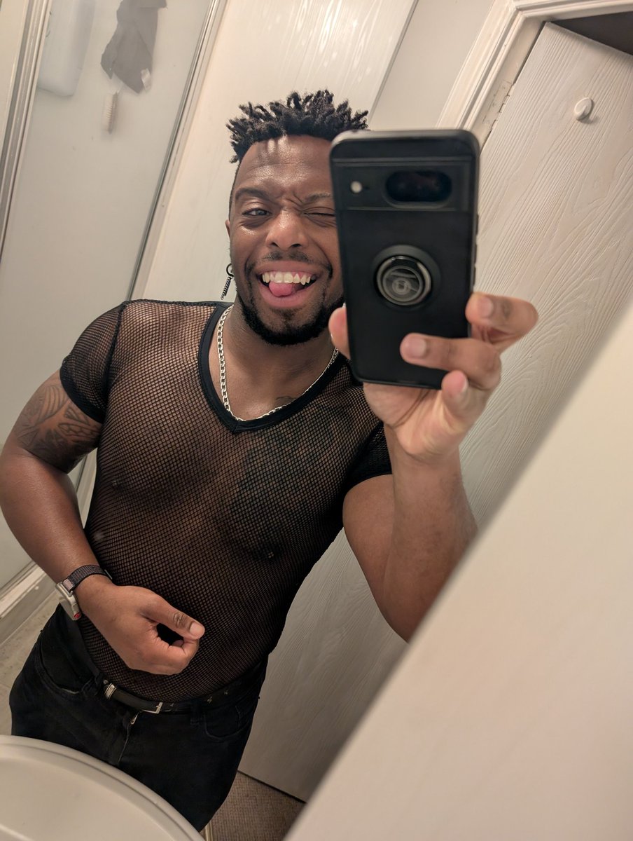 Nathaniel Brown tweet media