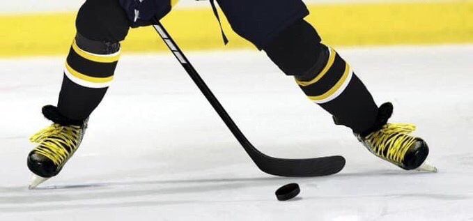 Eags37's tweet image. Honest players are the backbone of any team, they embrace the grind, always play the right way in limited roles, These unsung heroes aren’t flashy and might not generate a ton of points, but they always step up in the big moments and contribute #CompletePlayer