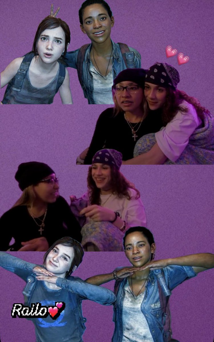 brokenxhys's tweet photo. @raineeelis Un monton, ojalá sigan trayendo mas contenido así. (me haya gustado que pudiera ver el edit que les hice)💗 https://t.co/qxD6YZv82i