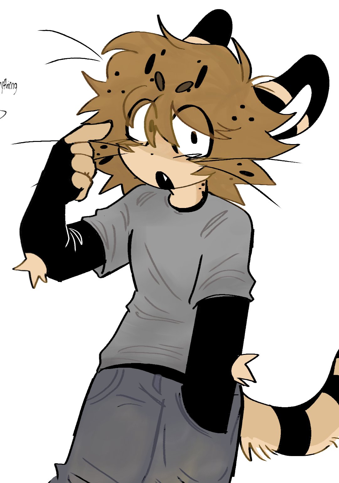Fountain (@fountain_ne) / X