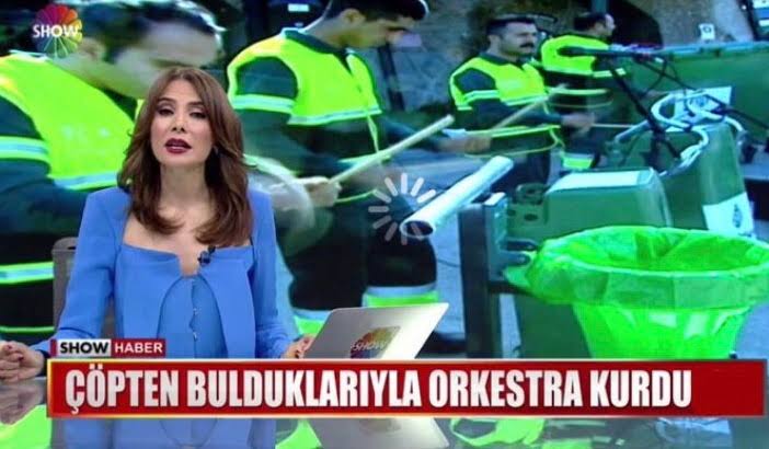 2020/2021 Sergen Yalçın şampiyonluğu