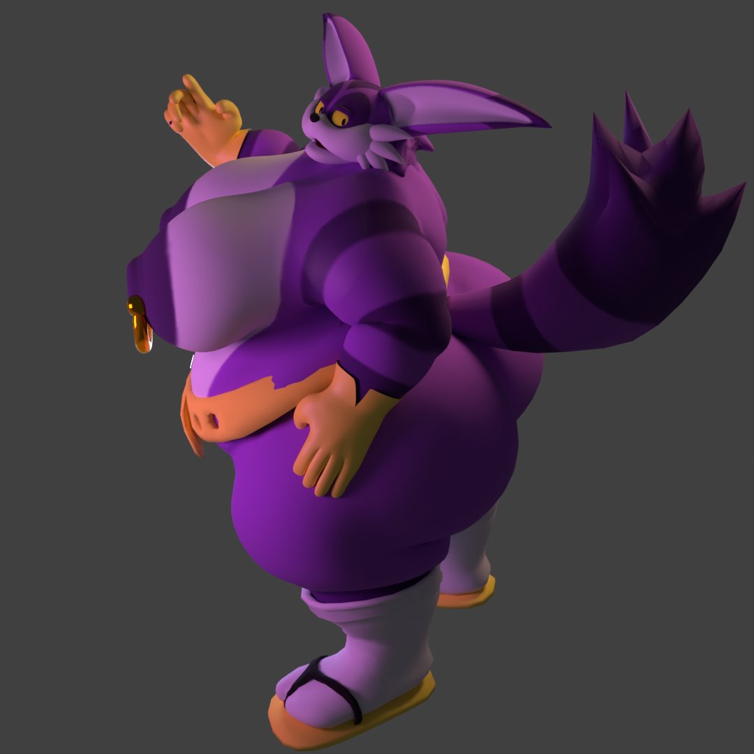 Toasty_Boi2's tweet photo. Version 2 is out.
Go get the better model lol

Links in comments. https://t.co/277hIjH2OE