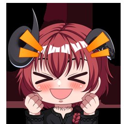 BonuVt's tweet photo. GUYS! My live 2d model went live yesterday, all future streams will include him and I'd like to build on it as a brand, come check it out #Vtuber素材 #viking https://t.co/lthYU57cms