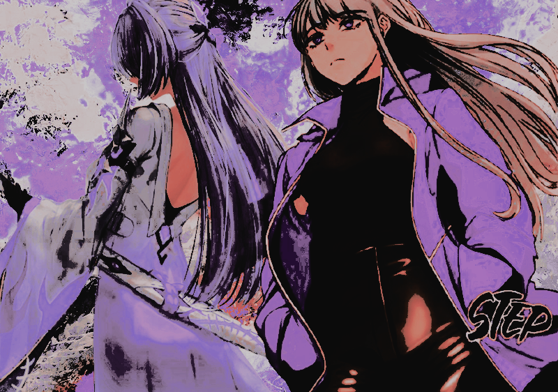 ⚡ᚑ 𝚃𝙷𝚄𝙽𝙳𝙴𝚁 、𝐌O𝐍A͜͡𝐑C𝐇 tweet media