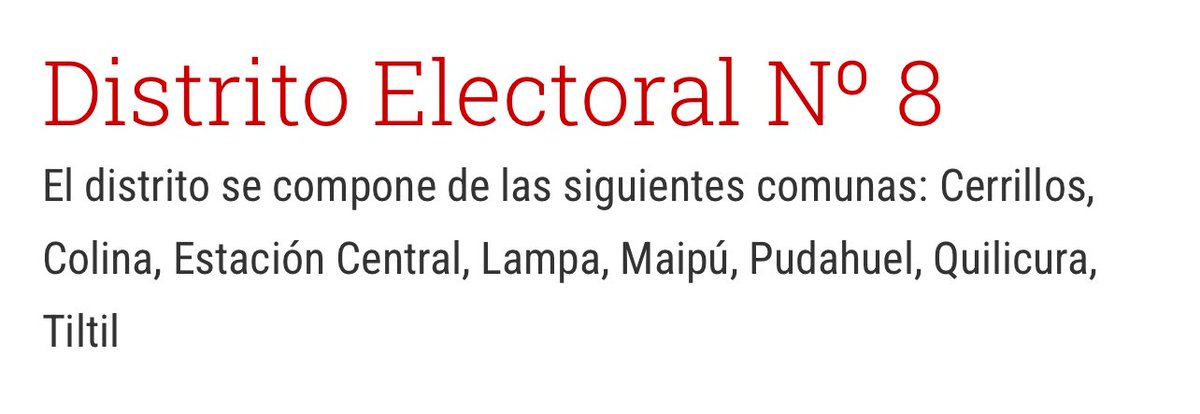 𝓝𝓸𝓻𝓶𝓪𝓵𝔂 🌳 🍊💪🏼💪🏼🇨🇱 tweet media