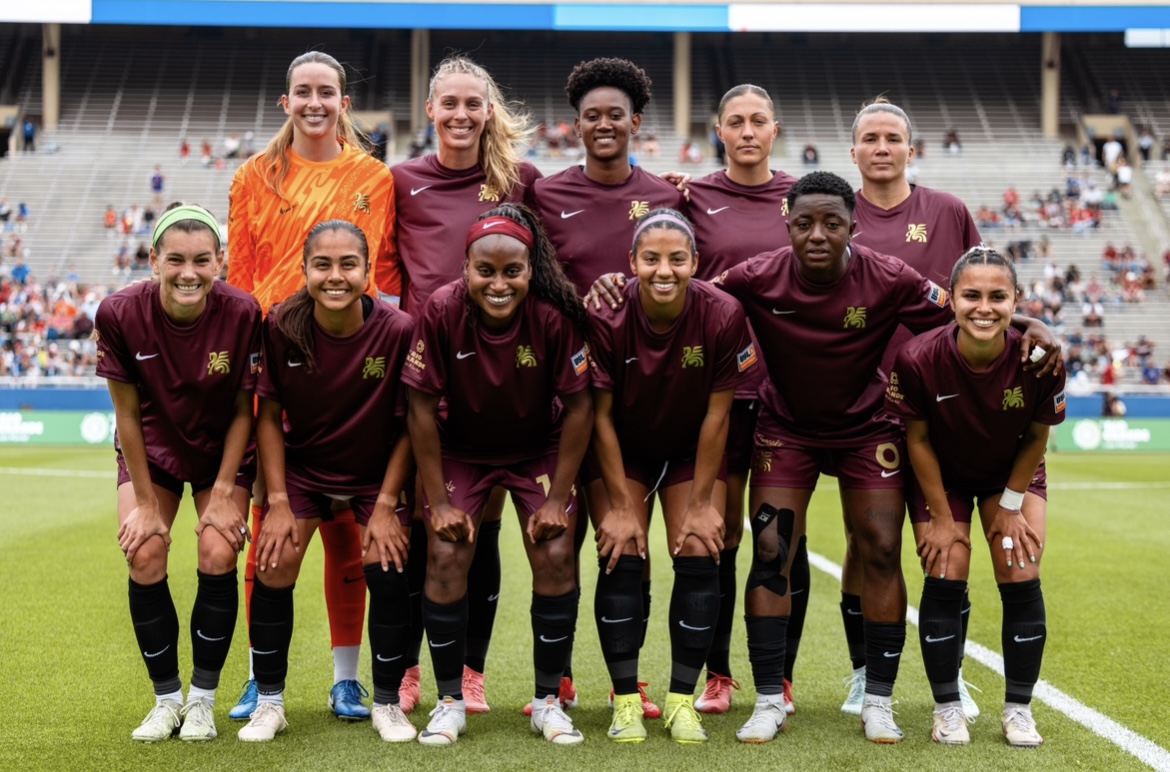 dallastrinityfc's tweet photo. TONIGHT’S STARTING XI! https://t.co/f6qE8MUDso