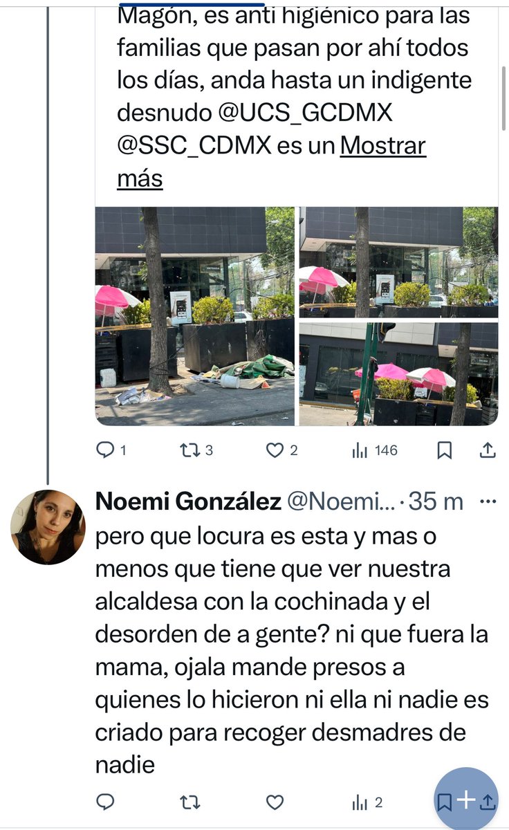 PorCuauhtemoc's tweet image. Otro #BotDetectado integrante de la granja de bots del 2013 al servicio de la alcaldesa fakeminista vacacionista y sobre valorada @AlessandraRdlv @AlcCuauhtemocMx ¡pónganse a trabajar! Con videos y bots no se gobierna la Cuauhtémoc