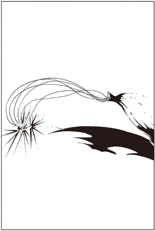 HousekiCount's tweet image. It has been 360 days since Houseki no Kuni ended                                                                             

Season 2 is not confirmed