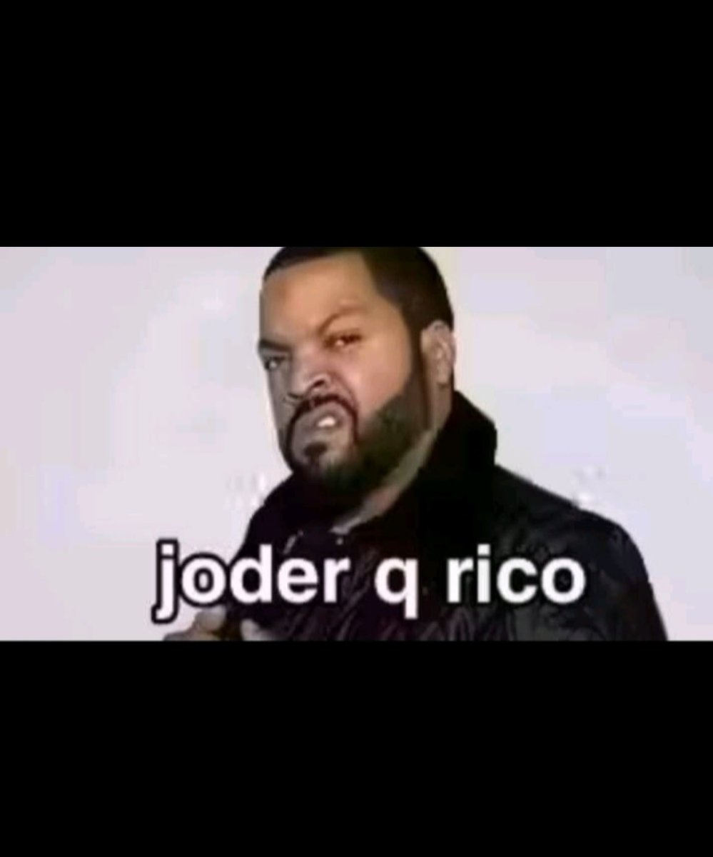 MauricioNe2425's tweet photo. @feezius_ Anal, y yo soy virgen https://t.co/77l0cIYO51