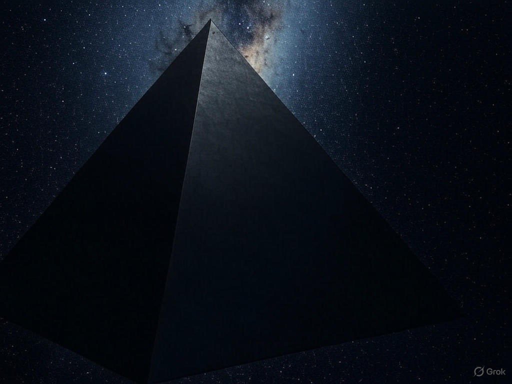 Şenol Demir (@senol_demirr) on Twitter photo 