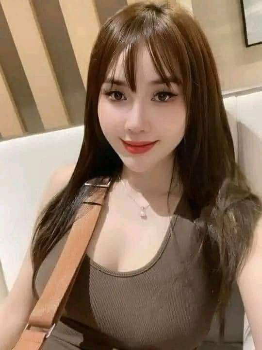 أنا محظوظ لأنك صديقتي.  شكرا لك يا أخي.  يعد تبادل المحتوى الخاص بك حافزًا للنمو الفكري.  شكرًا لك!  ماورو ماهر