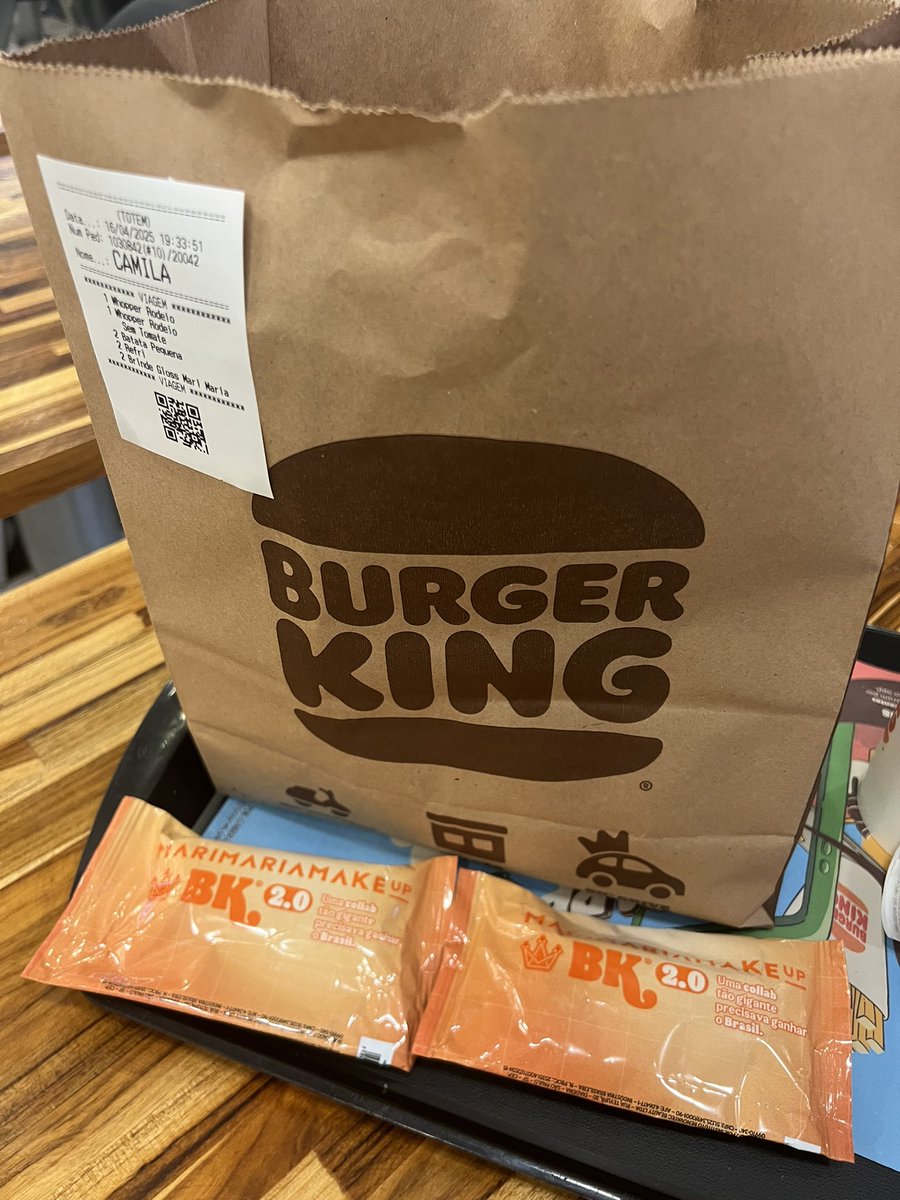 Conseguimos 🥰 <a href="/BurgerKingBR/">Burger King BR 🔥</a> <a href="/marimaria/">Mari Maria</a>