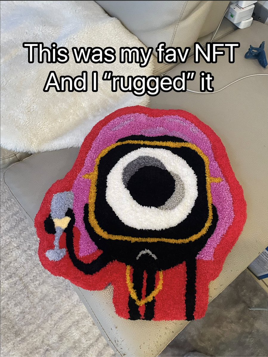 ShirleyXBT 🔶 tweet media