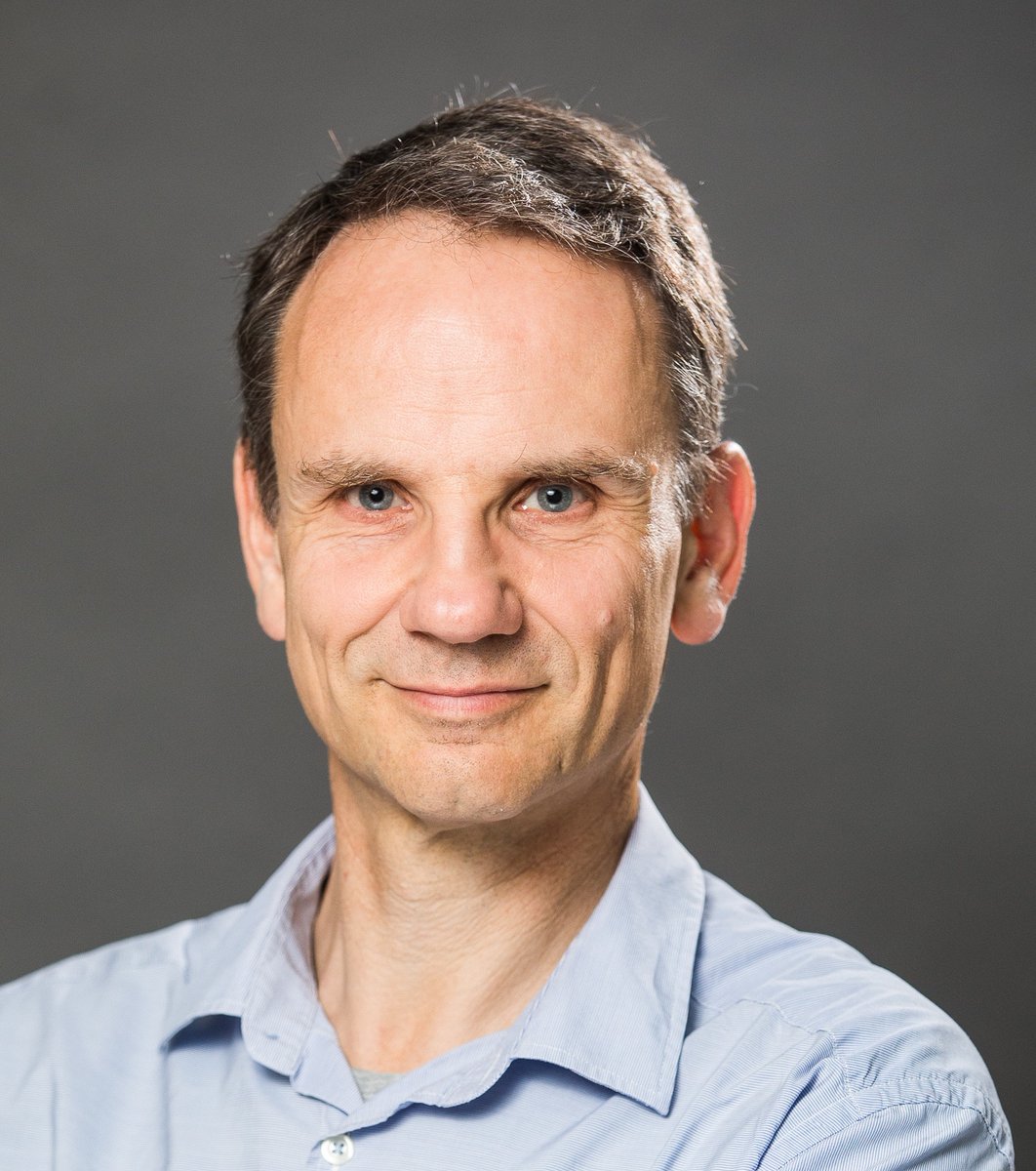 Erzo F.P. Luttmer (@erzoluttmer) on Twitter photo Congratulations to Frank Verboven (<a href="/frankverboven/">Frank Verboven</a>) for being appointed as AER coeditor, handling papers in empirical IO and related fields. His term starts on July 1. I’m delighted to have him on our team. <a href="/AEAjournals/">AEA Journals</a> Congratulations to Frank Verboven (<a href="/frankverboven/">Frank Verboven</a>) for being appointed as AER coeditor, handling papers in empirical IO and related fields. His term starts on July 1. I’m delighted to have him on our team. <a href="/AEAjournals/">AEA Journals</a>