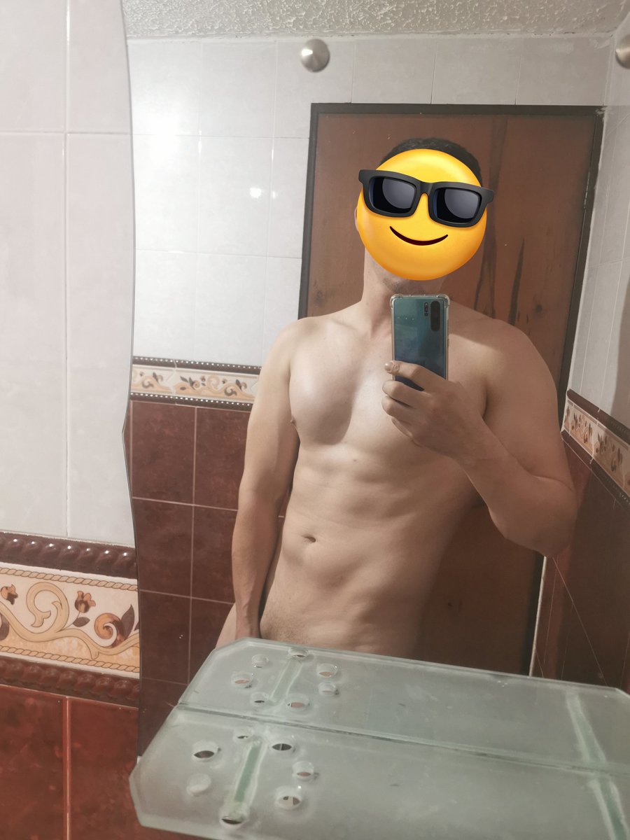 Holi....
