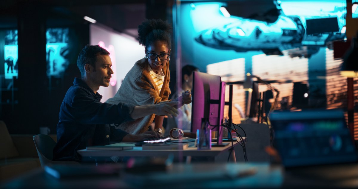 INSPYRSolution's tweet image. Check out our case studies to see real examples of our expertise in action: inspyrsolutions.com/case-studies/ #projectsolutions #technologysolutions