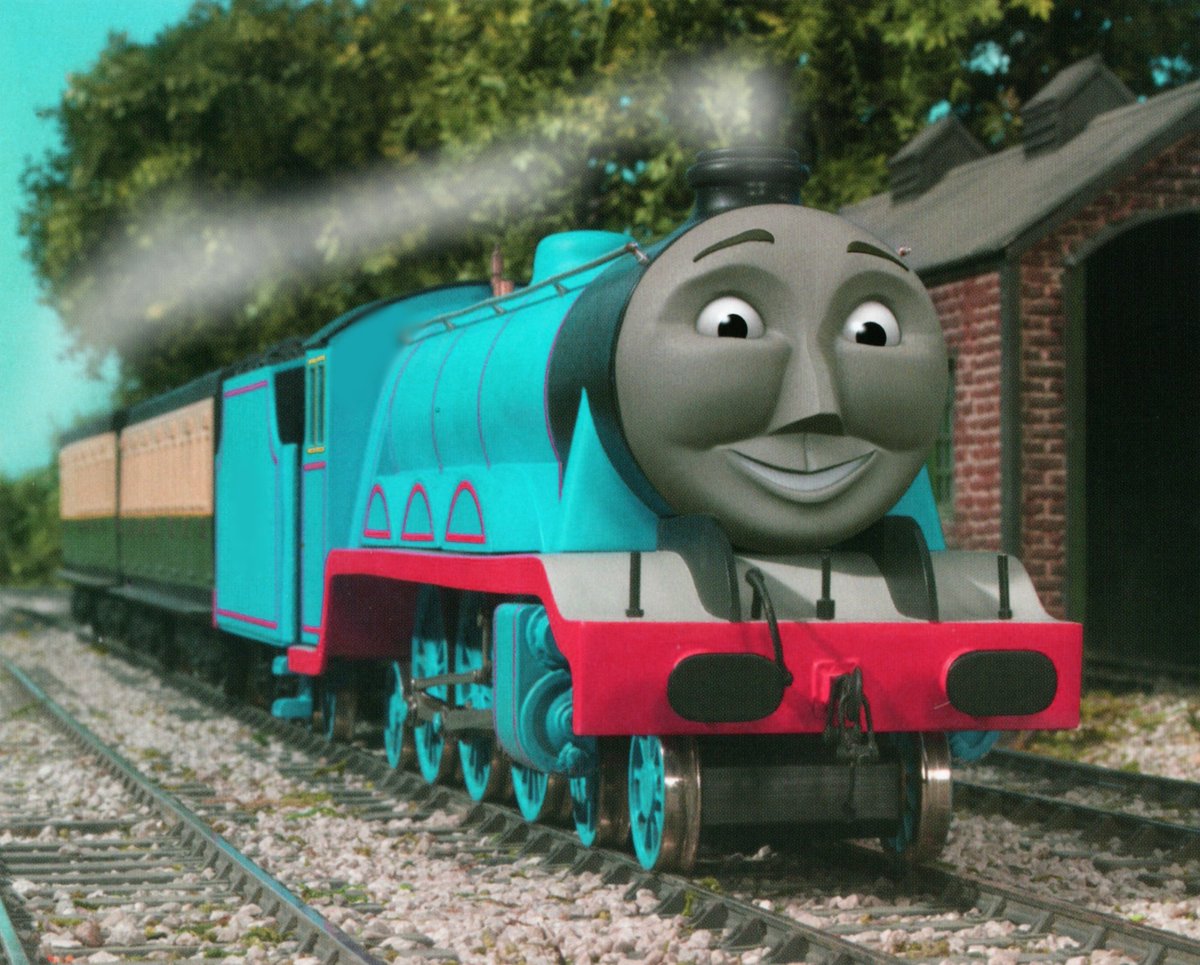 thornton tweet media