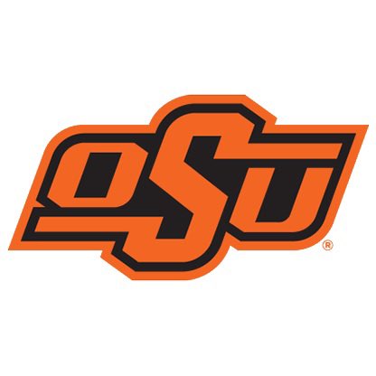 #AGTG Blessed to say I have received my 2nd Division 1 offer from Oklahoma State University!! #GoPokes <a href="/CoachJG_/">Justin Gordon</a> <a href="/CoachMcNamara9/">Ryan McNamara</a> <a href="/CoachKap_/">Kap Dede, Ph.D.</a> <a href="/KWright_7/">Kenyatta Wright</a> <a href="/CoachTGrantham/">Todd Grantham</a> <a href="/CowboyFB/">OSU Cowboy Football</a> <a href="/coachsmalley23/">Josh Smalley</a> <a href="/CoachTheriot/">Chris Theriot</a> <a href="/DonnieBaggs_/">#HCville</a> <a href="/coachctaylor_/">Coach taylor</a> <a href="/GPowersScout/">Greg Powers 🏟️</a>
