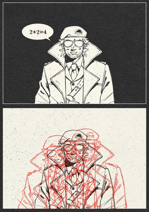 (7/9) 