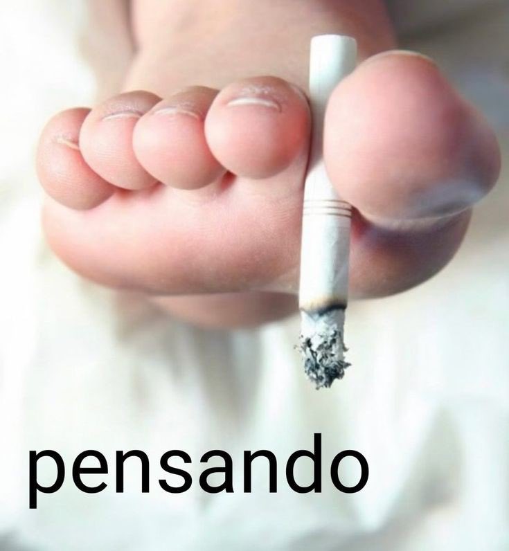 cigarrotwt🚬 (@cigarrotwt) on Twitter photo 