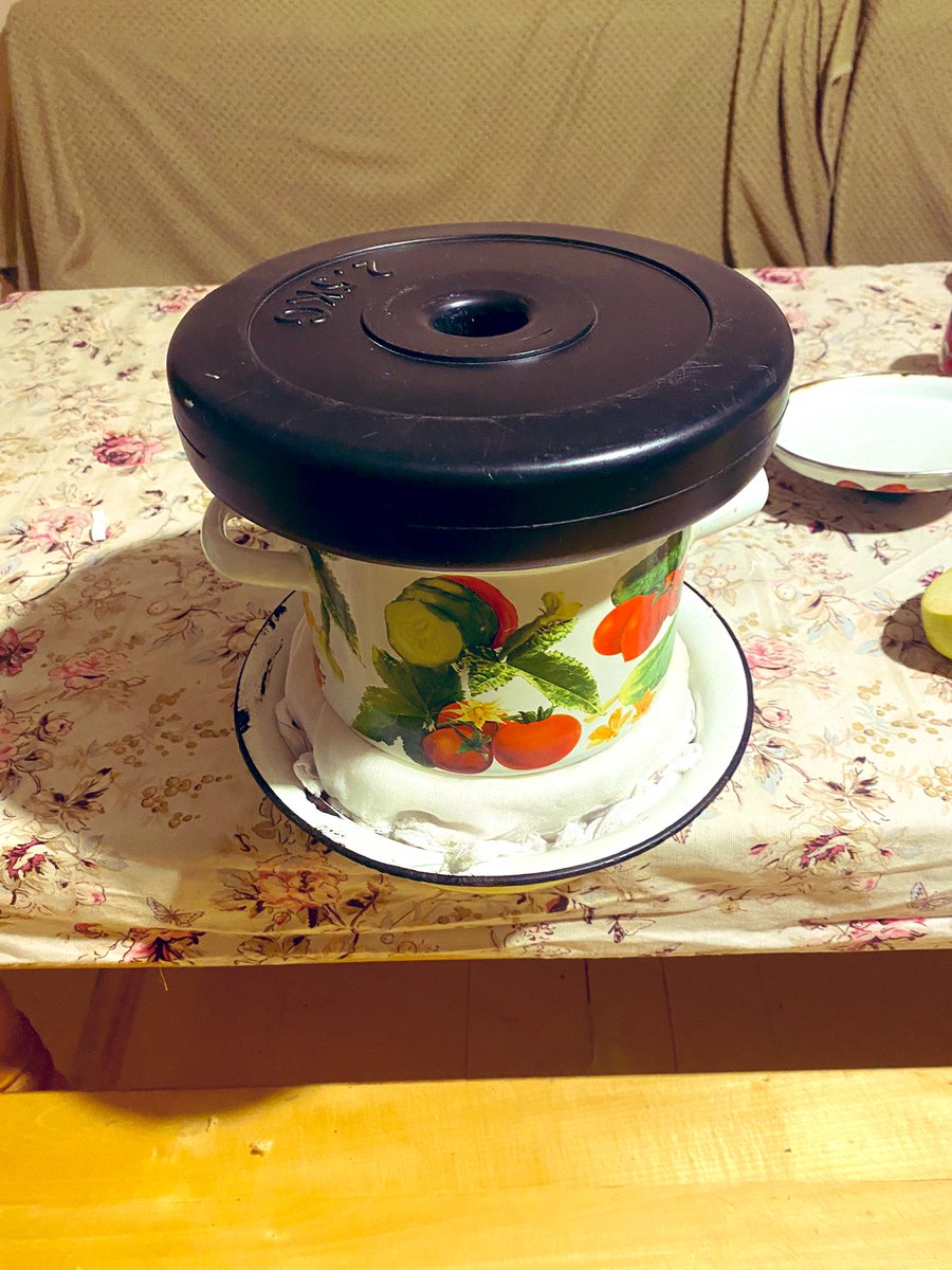 Відбувається пригнічення