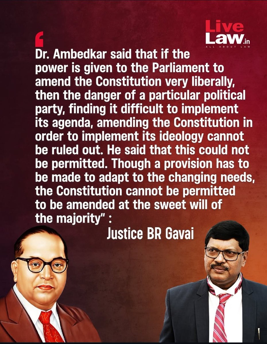 jamtso_'s tweet photo. #article142 #india #Ambedkar https://t.co/0E87sSBJ4s