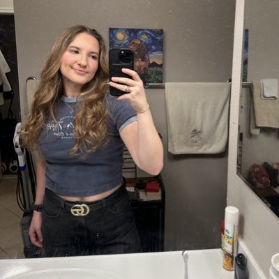 #NewProfilePic back like I never left 🫡