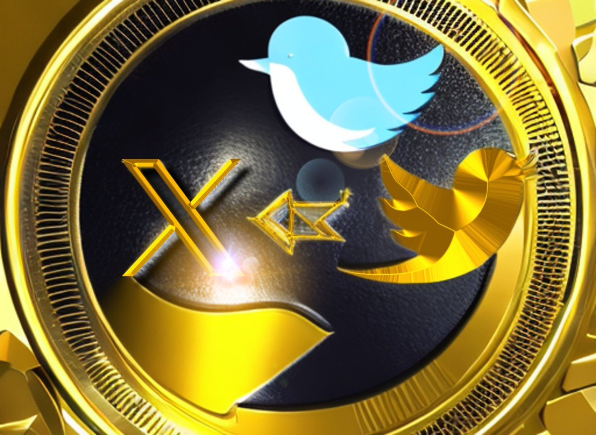 <a href="/a0544448/">عبدالله أبو عايد</a>