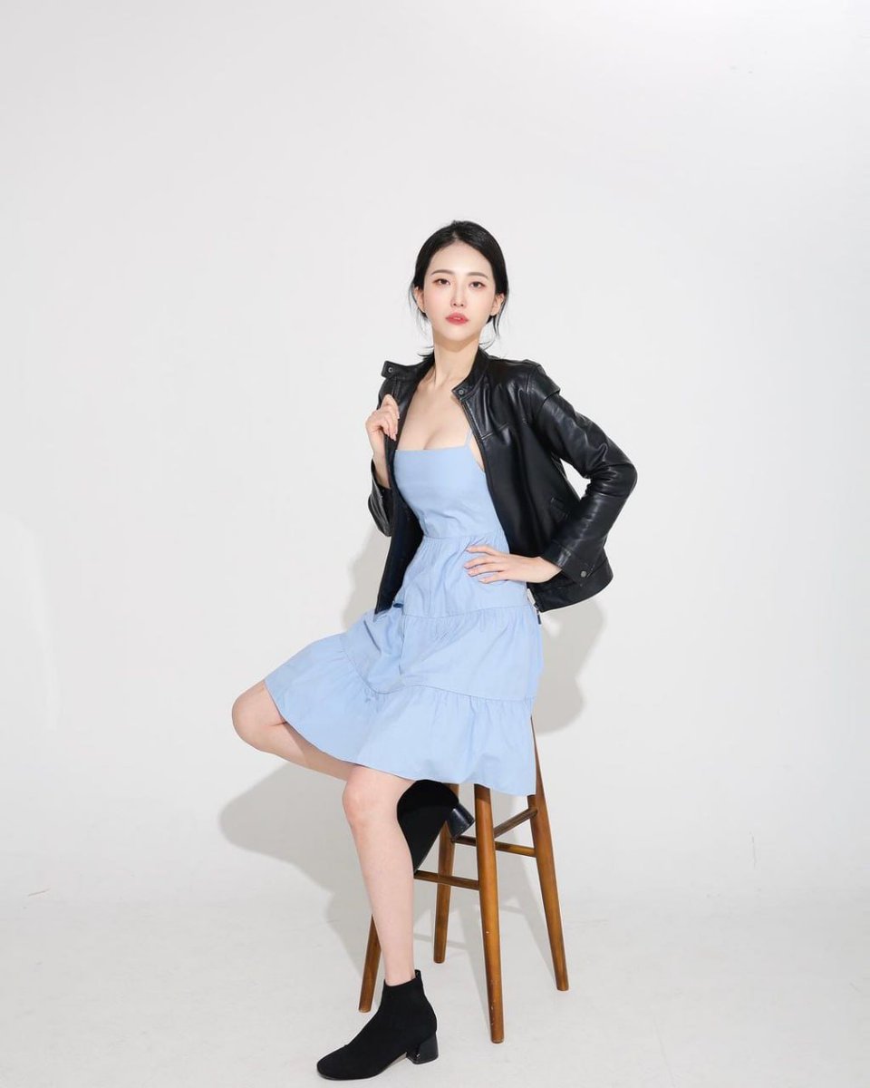 Today's photoshoot for the shop.