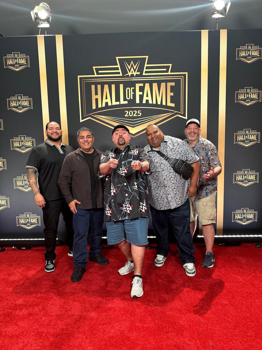 G a b r i e l - I g l e s i a s tweet media