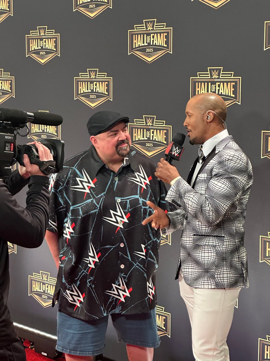 G a b r i e l - I g l e s i a s tweet media