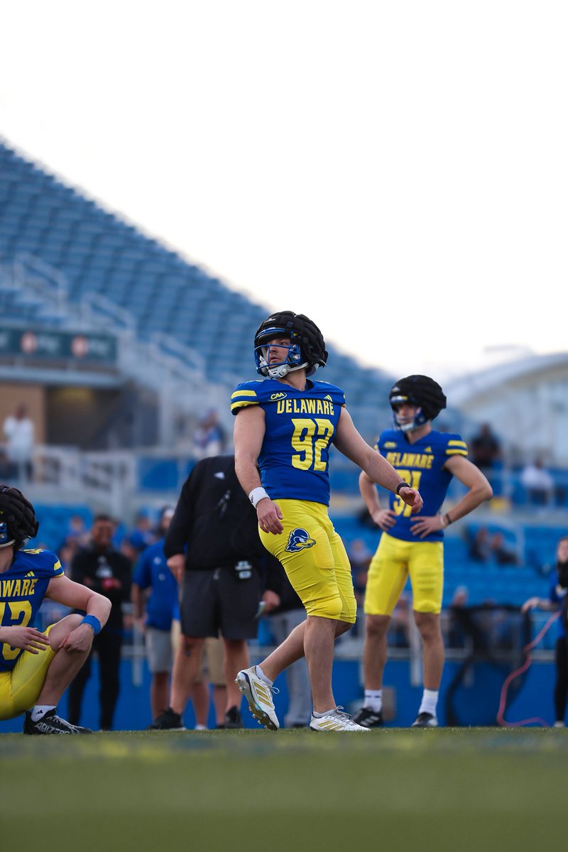 Spring Ball ✅
