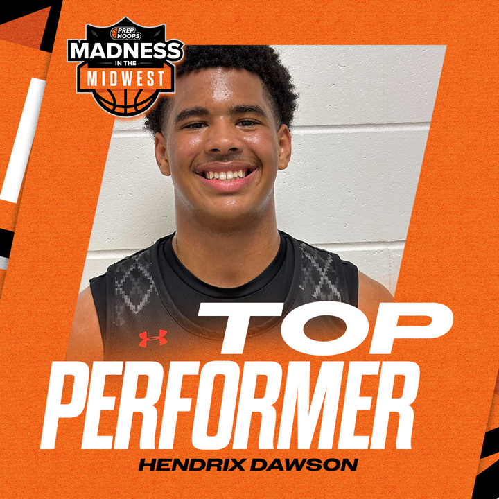 Prep Hoops Circuit π (@phcircuit) on Twitter photo π¨ π π β β πΌ β π½ π β π πΌ β π
βοΈ #PHMadnessInTheMidwest
π events.prephoops.com/info?website_iβ¦
<a href="/MeechTaylor2026/">Demitrius Taylor Jr</a> <a href="/gfederer10/">Grant Federer</a> π¨ π π β β πΌ β π½ π β π πΌ β π
βοΈ #PHMadnessInTheMidwest
π events.prephoops.com/info?website_iβ¦
<a href="/MeechTaylor2026/">Demitrius Taylor Jr</a> <a href="/gfederer10/">Grant Federer</a>