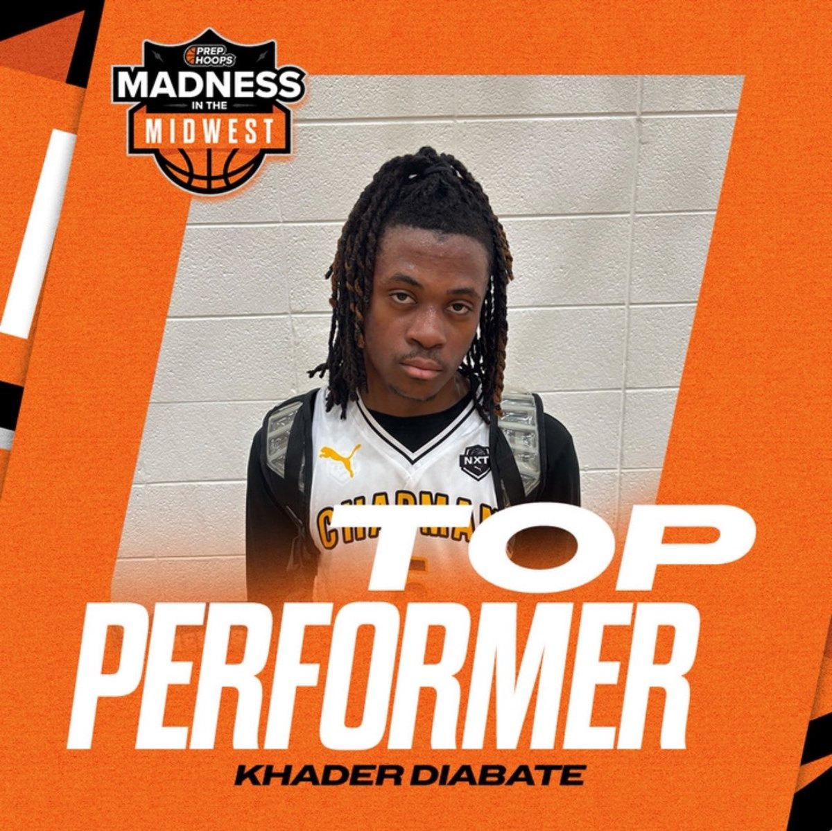 Khader Diabate (@khader_diabate) on Twitter photo 