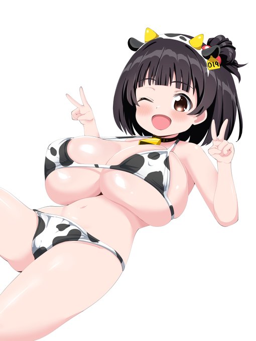 リクエスト
中谷育ちゃん 