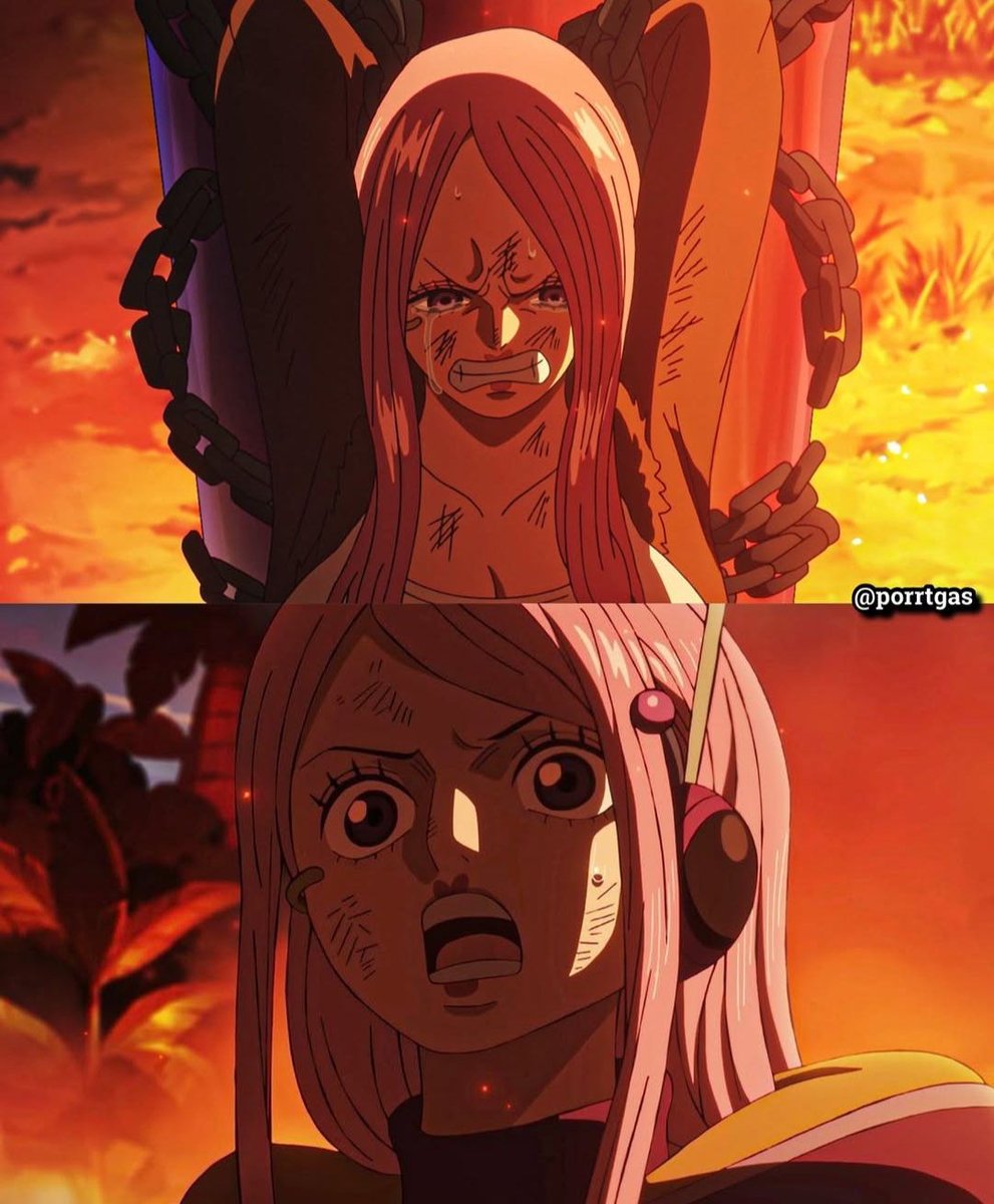 strawhats's tweet photo. Bonney https://t.co/T6qBVnbzju