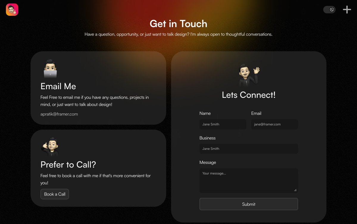 Tarun Baskar tweet media