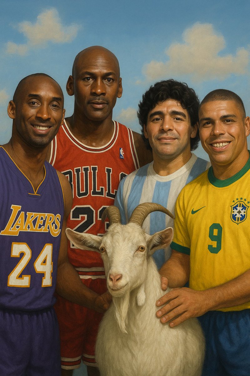 Pierre Nodoyuna tweet media